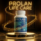 Prolan – Advanced Prostate Health & Maximum Care