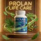 Prolan – Advanced Prostate Health & Maximum Care