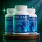 Prolan – Advanced Prostate Health & Maximum Care