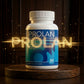 Prolan – Advanced Prostate Health & Maximum Care