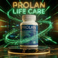 Prolan – Advanced Prostate Health & Maximum Care