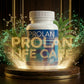 Prolan – Advanced Prostate Health & Maximum Care