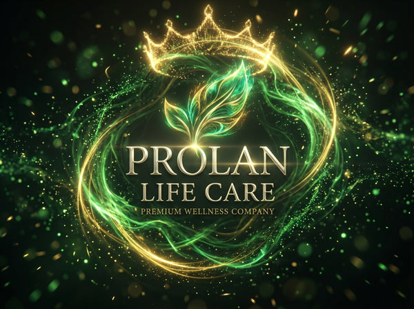 PROLANLIFECARE