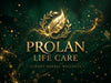 PROLANLIFECARE