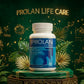 Prolan – Advanced Prostate Health & Maximum Care