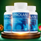 Prolan – Advanced Prostate Health & Maximum Care