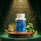 Prolan – Advanced Prostate Health & Maximum Care