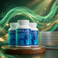 Prolan – Advanced Prostate Health & Maximum Care