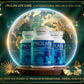 Prolan – Advanced Prostate Health & Maximum Care