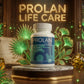 Prolan – Advanced Prostate Health & Maximum Care