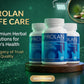 Prolan – Advanced Prostate Health & Maximum Care