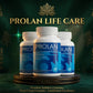 Prolan – Advanced Prostate Health & Maximum Care