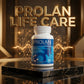 Prolan – Advanced Prostate Health & Maximum Care