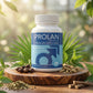 Prolan – Advanced Prostate Health & Maximum Care