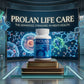 Prolan – Advanced Prostate Health & Maximum Care