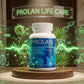 Prolan – Advanced Prostate Health & Maximum Care