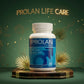 Prolan – Advanced Prostate Health & Maximum Care