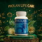 Prolan – Advanced Prostate Health & Maximum Care