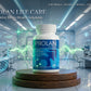 Prolan – Advanced Prostate Health & Maximum Care