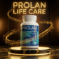 Prolan – Advanced Prostate Health & Maximum Care